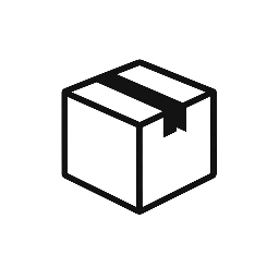 Remity Parcel collect